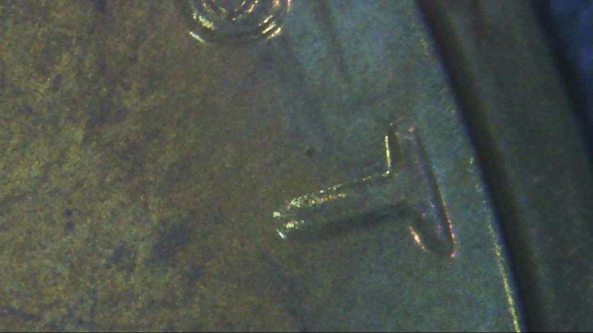 1970-S-Proof-Penny-Doubled-Die-Obverse